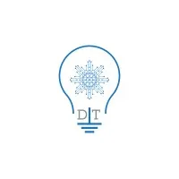D&T Refrigeration Services