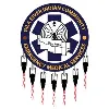 Gila River EMS Gila River EMS