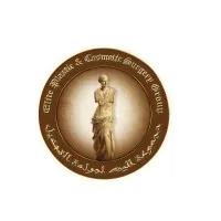 Elite Plastic & Cosmetic Surgery Group Elite Plastic & Cosmetic Surgery Group