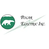 Polar Electric Inc. Polar Electric Inc.