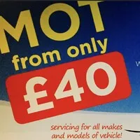 Wright Automotive
