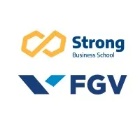 Strong Business School Conveniada FGV Strong Business School Conveniada FGV