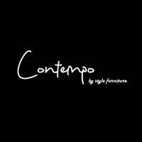 Contempo by Style Furniture