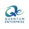 Quantum Enterprise LLC Quantum Enterprise LLC
