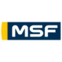 MSF Engenharia email format
