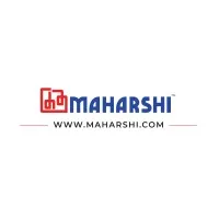 MAHARSHI GROUP | PACKAGING