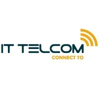 IT-TELCOM