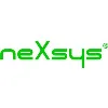 Nexsys Controls Pvt Ltd, Bangalore Nexsys Controls Pvt Ltd, Bangalore