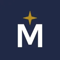 Meriwether Group