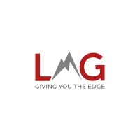 Ledge Acquisitions Group (LAG)