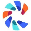Codemech Solutions