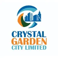 Crystal Garden City limited Crystal Garden City limited