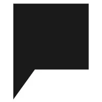 Postilize