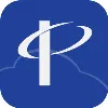 Naviam, formerly Projetech ☁ Naviam, formerly Projetech ☁