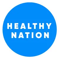 Healthy Nation