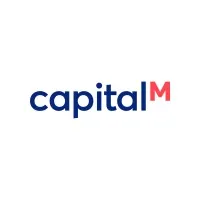 Capital M Inc.
