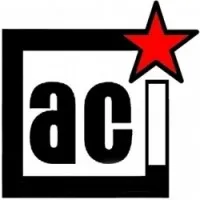 Associated Consultants, Inc.