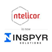 Ntelicor is now INSPYR Solutions