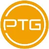 PTG - Holroyd PTG - Holroyd