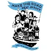 Make the Road New Jersey