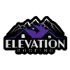 Elevation Roofing Elevation Roofing