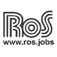 RoS International Ltd