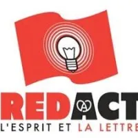 Red-Act