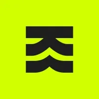 Kreatehouse