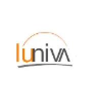 LunivaTech Pvt. Ltd.
