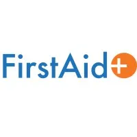 FirstAid+