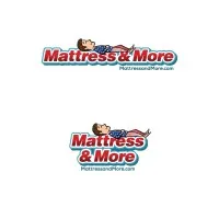 Mattress & More