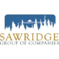 Sawridge Group of Companies