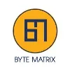Byte Matrix Byte Matrix