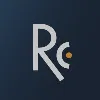 República del Cobre