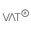 VAT IT VAT IT