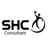 SHC Consultant SHC Consultant