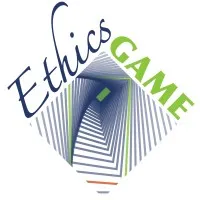 EthicsGame