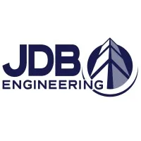 JDB Engineering, Inc. JDB Engineering, Inc.