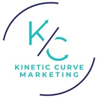 Kinetic Curve Marketing