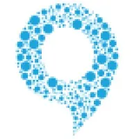 GAGASIN.CO | Gagas Inspirasi Nusantara, PT email format