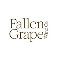 Fallen Grape Wine Co.
