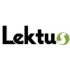 Lektus Lektus