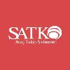 SATKO Teknoloji - Araç Takip Sistemleri SATKO Teknoloji - Araç Takip Sistemleri