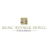 Beau-Rivage Hotel ¦ Neuchâtel Beau-Rivage Hotel ¦ Neuchâtel