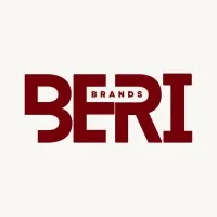 Beri Brands Beri Brands