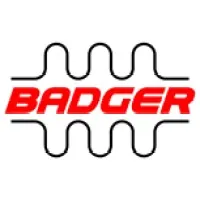 Badger Industries Zelienople, United States