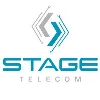 Stage Telecom Stage Telecom