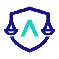 Advocatus Arad, Romania