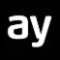 AY Digital