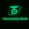 Tavaagab orak Tavaagab orak
